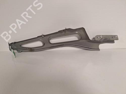 Used Support Support RENAULT GRAND SCÉNIC IV (R9_) [2016-2023] 33597662 33597662