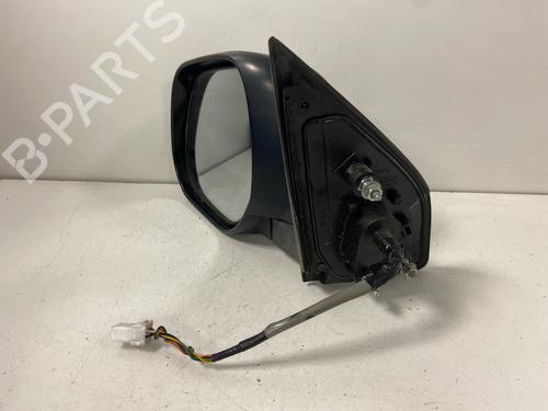 Used Left mirror Left mirror 37255888 37255888