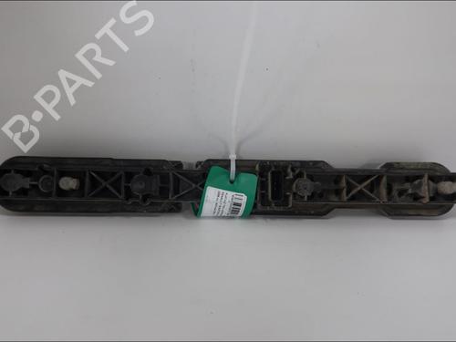 Lampeholder Lampeholder RENAULT MASTER III Van (FV) 2.3 dCi 100 FWD (FV0A, FV0B, FV0G, FV0K, FV0H) (101 hp) 33576341 33576341