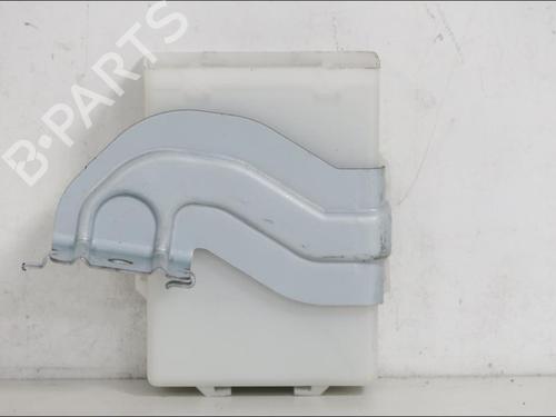 Electronic module NISSAN LEAF (ZE1) Electric | BP33573323M83 - Image 4