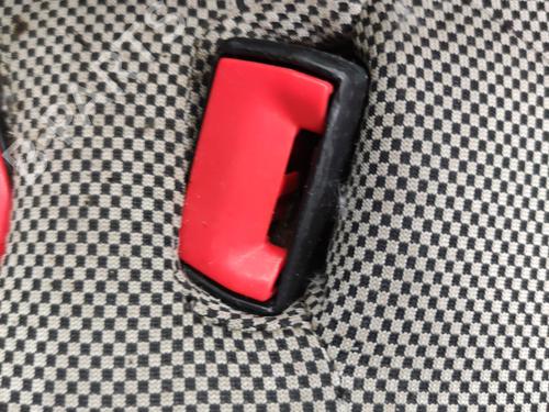 seat-buckle-fiat-500-312_-2007-34722664 main image