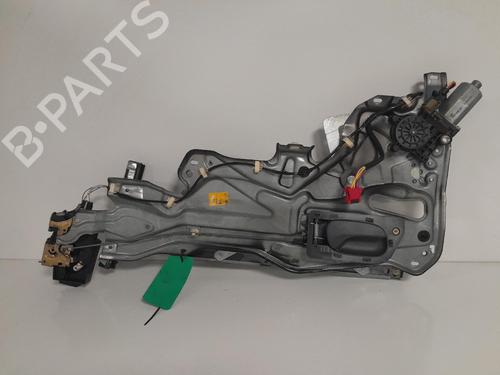 Used Rear right window mechanism Rear right window mechanism 38941565 38941565
