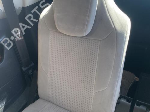 other-citroen-c4-picasso-i-mpv-ud_-2006-2007-2008-2009-2010-2011-2012-2013-2014-2015-36247937 main image