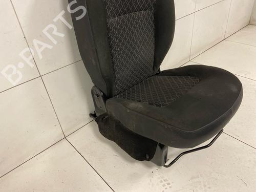 Left front seat RENAULT KANGOO Express (FW0/1_) 1.5 dCi 75 (FW07, FW10, FW04) | BP38426911C15 - Image 4