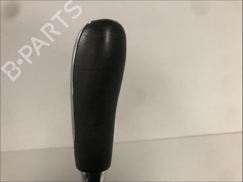 Gearstang FIAT 500 (312_) 1.2 (312AXA1A) | BP34705254M90 - Image 5