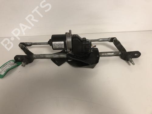 Essuie-glace moteur avant Essuie-glace moteur avant 38308752 38308752