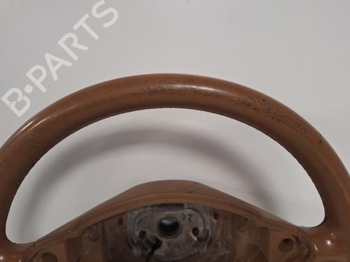 Volant Volant PORSCHE CAYENNE (9PA) 3.2 (250 hp) 36344762 36344762