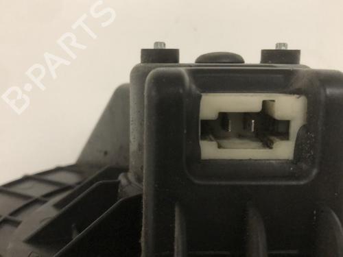 heater-blower-motor-renault-master-iii-van-fv-2010-33595570 main image