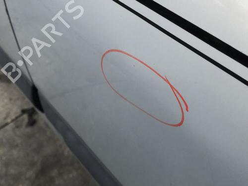 Used Left rear door Left rear door RENAULT CLIO II (BB_, CB_) 1.6 (B/CB0D, BB00) (90 hp) 33598682 33598682