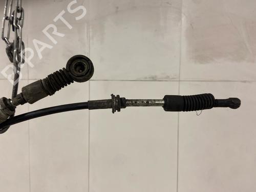 Gearstang FIAT PANDA (169_) 1.1 (169.AXA1A) | BP39256737M90 - Image 2