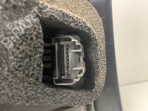 Used Right taillight Right taillight CITROËN C1 (PM_, PN_) 1.0 (68 hp) 35914717 35914717
