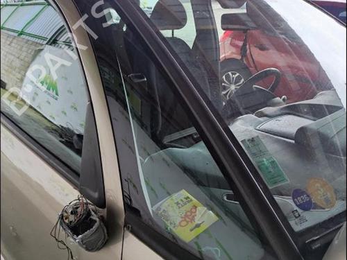 Used Front right quarter glass Front right quarter glass CITROËN C3 Picasso (SH_) [2008-2026] 33585497 33585497