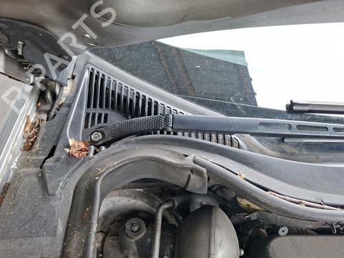 Used Front wiper motor Front wiper motor 36308662 36308662