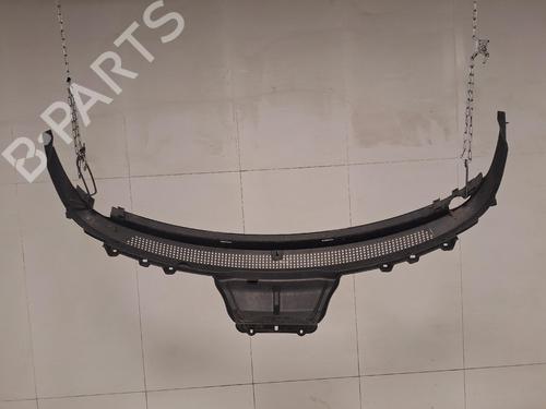 Used Scuttle panel Scuttle panel 36914418 36914418