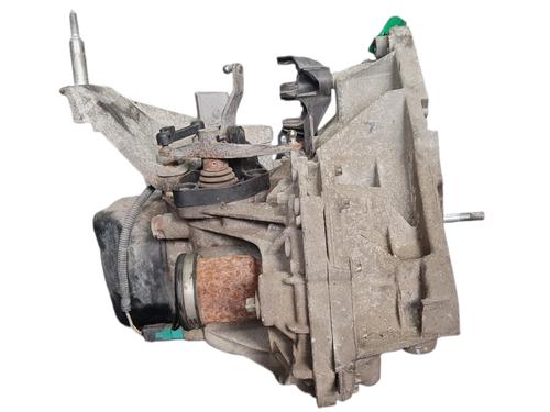 Gearbox RENAULT TWINGO III (BCM_, BCA_) 0.9 TCe 90 (BCM9, BCM2) | BP33590939M3 - Image 8