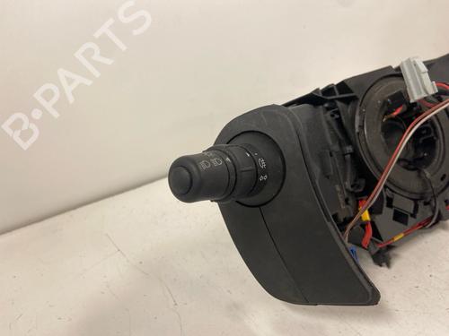Used Steering column stalk Steering column stalk 38309052 38309052