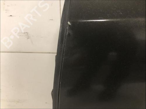 Used Left front door Left front door VW SCIROCCO III (137, 138) 2.0 TDI (170 hp) 33585891 33585891