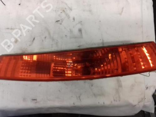 Clignotant avant gauche Clignotant avant gauche RENAULT TRAFIC II Van (FL) [2001-2026] 36047726 36047726