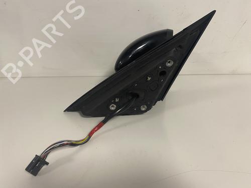 Used Right mirror Right mirror RENAULT ARKANA I (LCM_, LDN_) 1.3 TCe 140 (LDN0) (140 hp) 34614868 34614868
