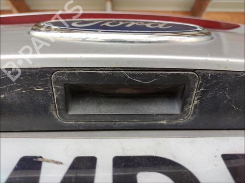 Used Electronic module Electronic module 36575229 36575229