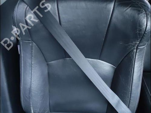Used Front right seatbelt Front right seatbelt CITROËN C-CROSSER (VU_, VV_) 2.2 HDi (156 hp) 35907503 35907503