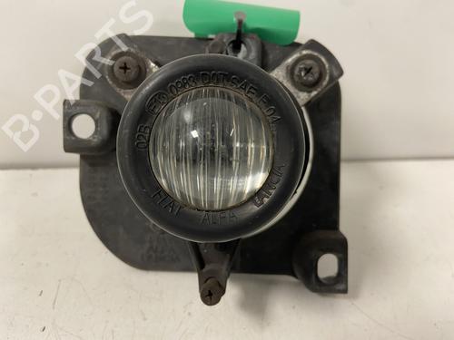 Right front fog light FIAT 500 (312_) 1.3 D Multijet (312AXB1A) | BP34722657C31 - Image 4