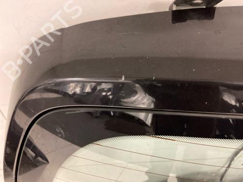 Tailgate RENAULT TWINGO II (CN0_) 1.2 (CN0D) | BP34265444C6 - Image 6