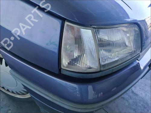 Used Right front indicator Right front indicator RENAULT CLIO I (B/C57_, 5/357_) 1.4 (80 hp) 36574494 36574494