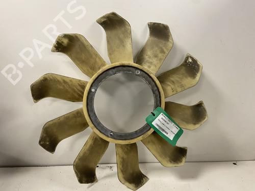 Used Radiator fan Radiator fan TOYOTA AVENSIS Estate (_T22_) 1.6 i (AT220_, AT220R) (101 hp) 36247561 36247561