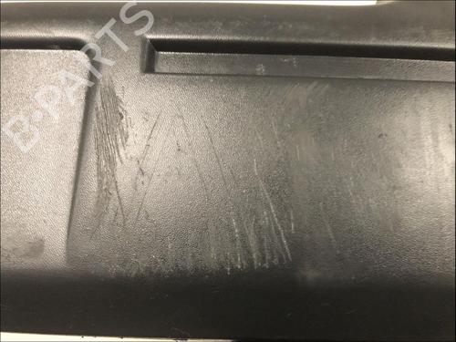 Used Front bumper Front bumper RENAULT CLIO I (B/C57_, 5/357_) 1.2 (B/C57R, B575, B57A) (54 hp) 33580770 33580770