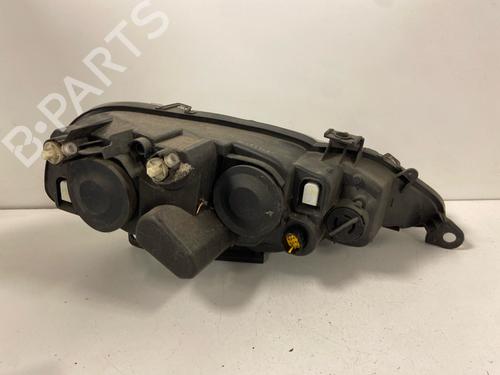 Used Left headlight Left headlight 39256281 39256281