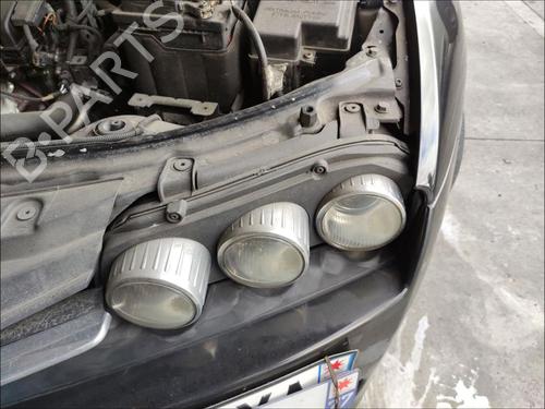 Used Left headlight Left headlight ALFA ROMEO 159 (939_) 1.8 MPI (939AXL1A) (140 hp) 35909765 35909765