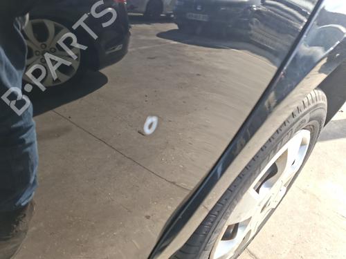 left-rear-door-renault-scenic-iii-jz01_-2008-2009-2010-2011-2012-2013-2014-2015-2016-34218796 main image
