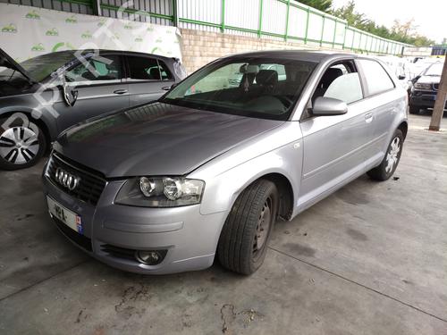 brake-master-cylinder-audi-a3-8p1-2003-2004-2005-2006-2007-2008-2009-2010-2011-2012-2013-35911231 main image