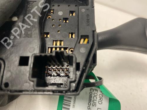 Used Switch Switch 34451453 34451453