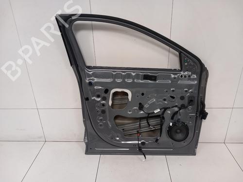 Dør venstre fortil RENAULT AUSTRAL E-TECH 200 Hybrid (HGM2) | BP39086805C2 - Image 5