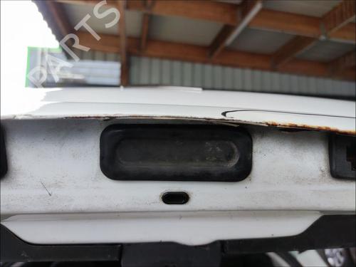 Used Electronic module Electronic module CITROËN C4 II (NC_) 1.6 HDi 90 (92 hp) 36574462 36574462