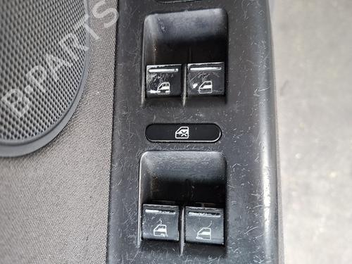 Used Left front window switch Left front window switch 37475144 37475144