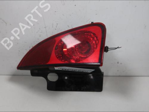 Tågelys RENAULT ESPACE IV (JK0/1_) 2.2 dCi (JK0H) | BP33578219C37 - Image 2