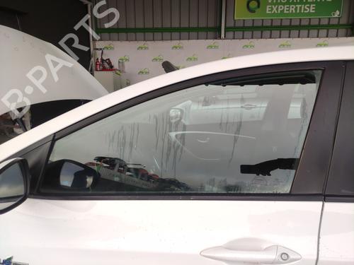 front-left-door-window-hyundai-i30-gd-2011-35911644 main image