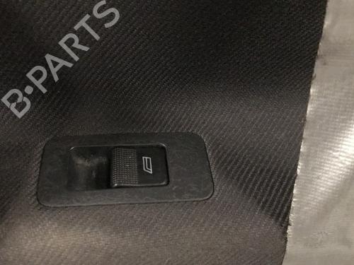 Front right panel VW LUPO I (6X1, 6E1) 1.7 SDI | BP33708522C59 - Image 4