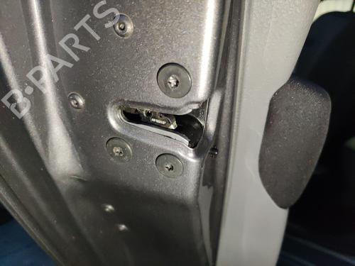 rear-left-lock-renault-modus-grand-modus-fjp0_-2004-36578153 main image