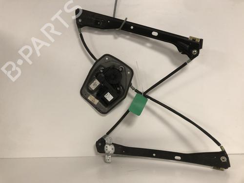 Used Front right window mechanism Front right window mechanism 37418466 37418466
