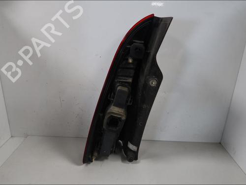 Right taillight RENAULT ESPACE IV (JK0/1_) 2.2 dCi (JK0H) | BP33575445C35 - Image 2