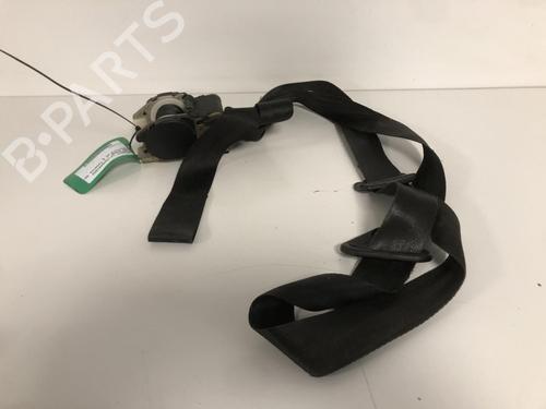 Used Front left seatbelt Front left seatbelt 38308718 38308718