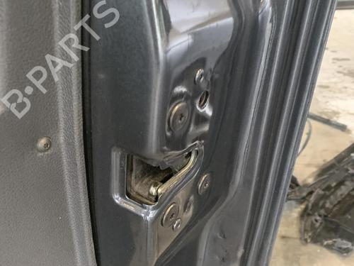 front-right-lock-dacia-lodgy-js_-2012-36578119 main image