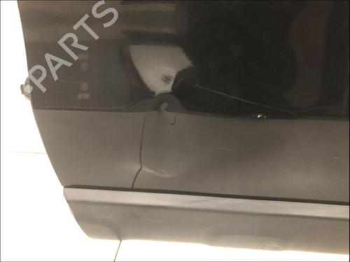 Used Left rear door Left rear door HONDA CR-V II (RD_) [2001-2007] 33575073 33575073