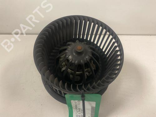 Used Heater blower motor Heater blower motor RENAULT TWINGO II (CN0_) 1.2 16V (CN04, CN0B) (75 hp) 34218659 34218659