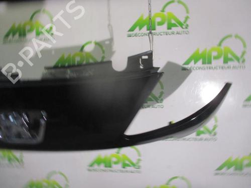 Grill PEUGEOT 1007 (KM_) 1.6 16V | BP33571952C40 - Image 2