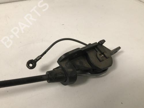 electronic-module-peugeot-807-eb_-2002-33990286 main image